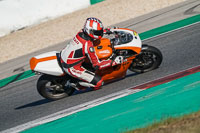 motorbikes;no-limits;november-2019;peter-wileman-photography;portimao;portugal;trackday-digital-images